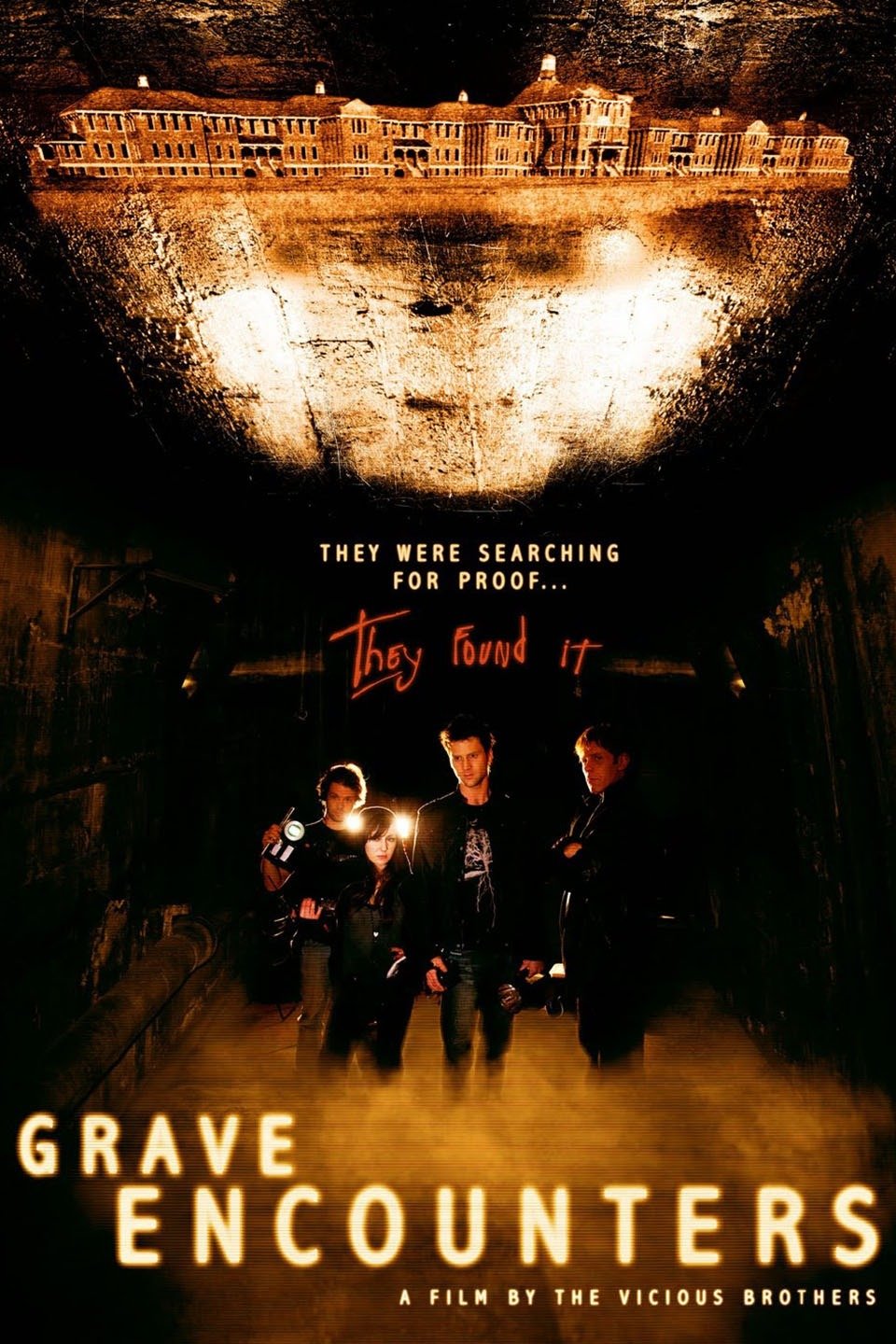 Grave Encounters (2011) [71079] (A1772145822) [[Movies 2.0]] --Plex--